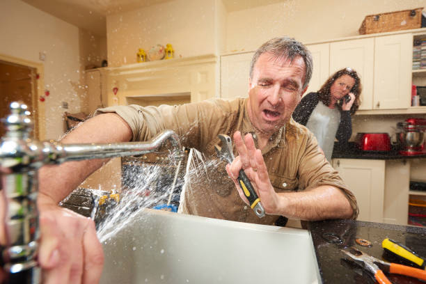 Reliable North Haverhill, NH Water damage restoration Solutions